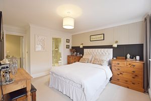 Photo 12- click for photo gallery